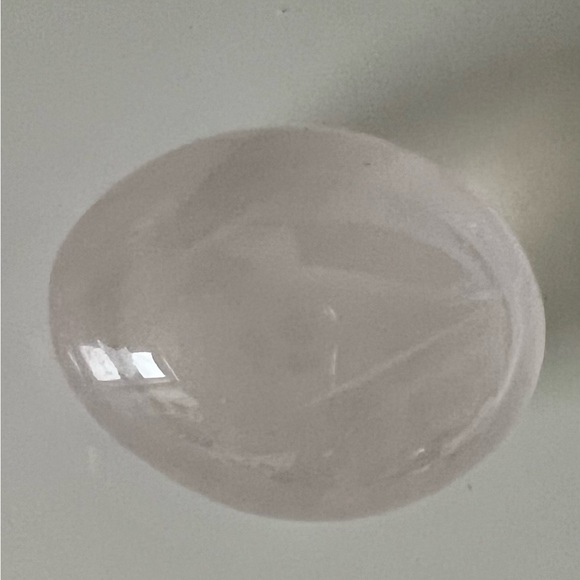 Sage & Crystal Gift Bundle - Picture 7 of 8